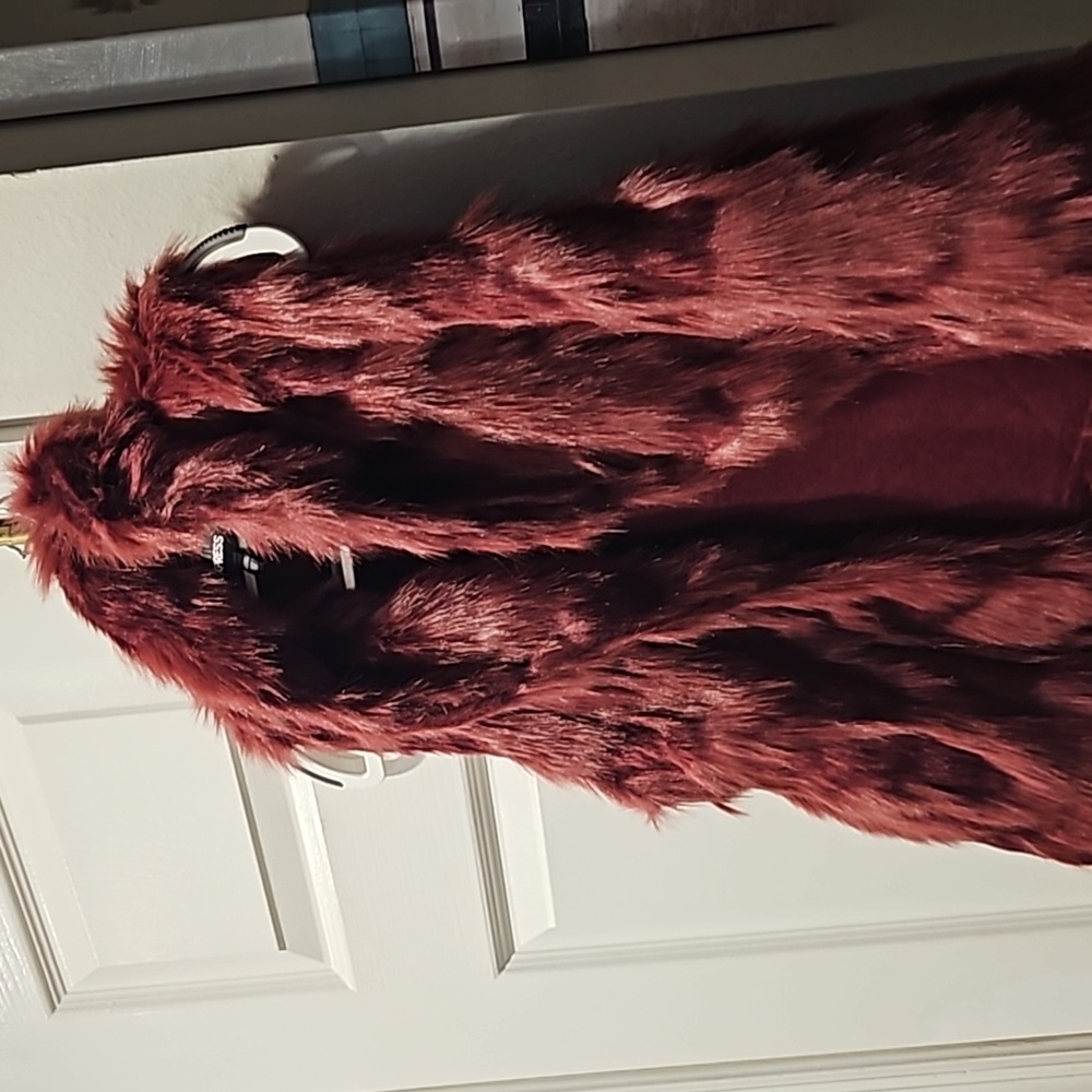Vest - Picture 3 of 5
